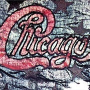 Chicago - Free