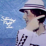 S4.E10: Michael Palin/The Doobie Brothers