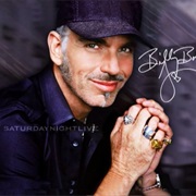 S27.E6: Billy Bob Thornton/Creed