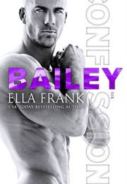 Bailey (Ella Frank)