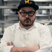 S6.E4: Sean Brock