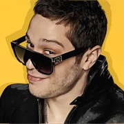 S49.E1: Pete Davidson/Ice Spice