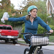 S1.E21: Travels With Scout