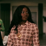 S2.E5: A Stately Pleasure Dome Decree