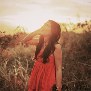 Love Grows (Where My Rosemary Goes) - Reneé Dominique