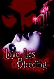 Love Lies Bleeding (1999)