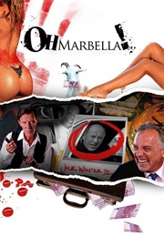 Oh Marbella! (2003)