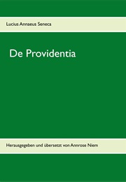 De Providentia (Seneca)