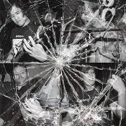 Nightmare A.D. (Cambodia)