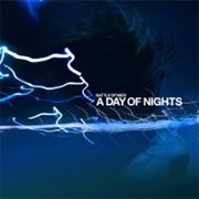 A Day of Nights - Battle of Mice (2006)