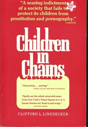 Children in Chains (Clifford L. Lindecker)