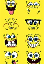 Qoutes and Jokes (Amalhan)