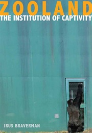 Zooland (Irus Braverman)