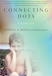 Connecting Dots (Joshua A. Miele)