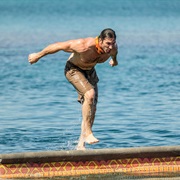 S48.E2: Humble Traits