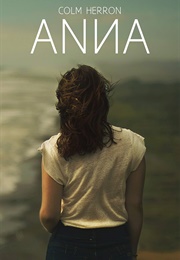 Anna (Colm Herron)