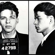 Frank Sinatra