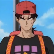 1. Konpyuta De Obenkyo (Computer Studies)