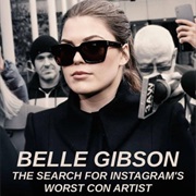 The Search for Instagram's Worst Con Artist