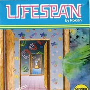 Lifespan