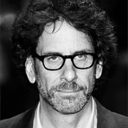 Joel Coen