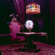 Go Where You're Going to (Louise_Lux)