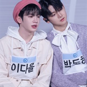 Not Spring, Love or Cherry Blossoms Love 101