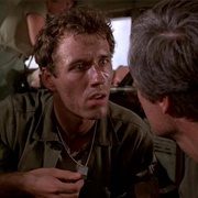 The Billfold Syndrome