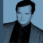 S21.E13: Tom Arnold/Tupac Shakur