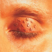 Mars Volta - Son Et Lumiere/Inertiatic ESP