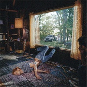 Glory (Perfume Genius, 2025)