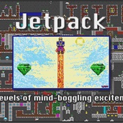 Jetpack