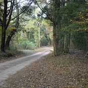 Historic Blakeley State Park