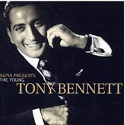 One Lie Leads to Another - Tony Bennett