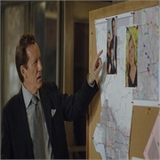 Shark: "Dr. Feelbad" (S1,E3)