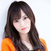 Sayaka Yamamoto