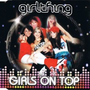 Girls on Top - Girl Thing