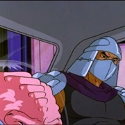 S10.E3: The Power of Three