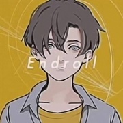 Endroll
