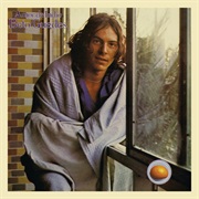 Beto Guedes - Amor De Índio