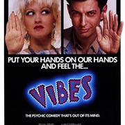 Vibes (1988)