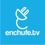Enchufe.TV (Ecuador)