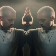 Dermot Kennedy - Something to Someone