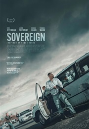 Sovereign (2025)