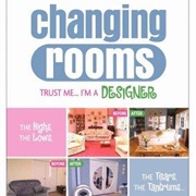 Changing Rooms (1996-2004)