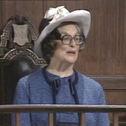 S3.E5: Guilty or Not Guilty