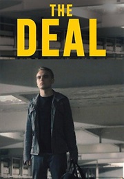 The Deal (2018)