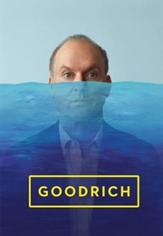 Goodrich (2024)