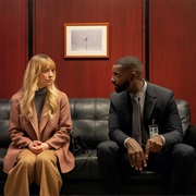 S2.E1: Seeing Double