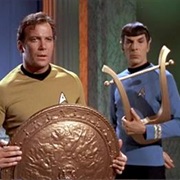 S3.E10: Plato's Stepchildren